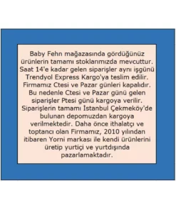 تی‌شرت مردانه برای نوزاد 12 ماهه، یک سایز برند Chicco - 117765961