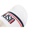 کفش راحتی مردانه U.S. Polo Assn. مدل 4M Band 4Fx برند U.S. Polo Assn. - 818623973