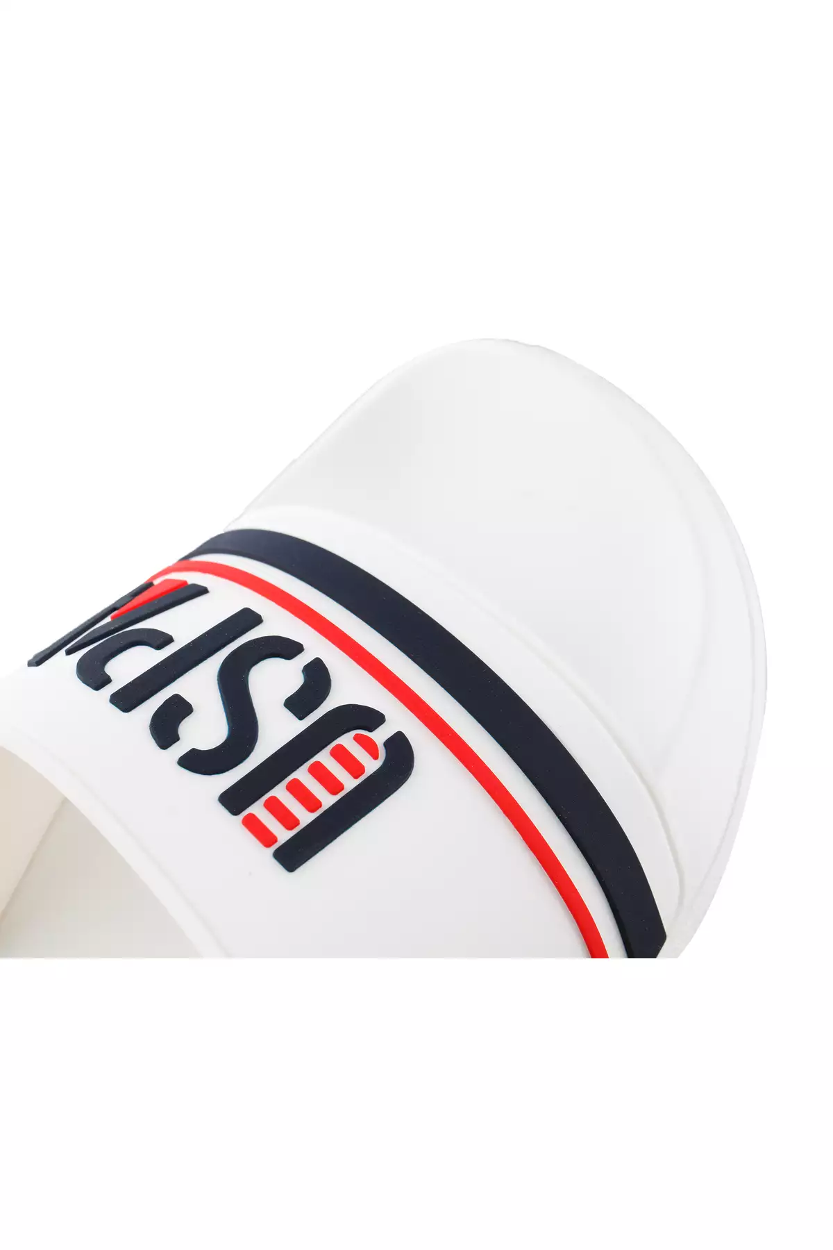 کفش راحتی مردانه U.S. Polo Assn. مدل 4M Band 4Fx برند U.S. Polo Assn. - 818623973