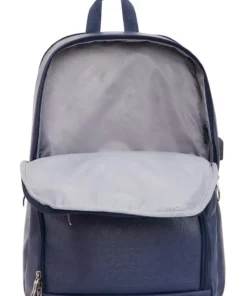 کولهپشتی مردانه اتحادیه اسب سواری آمریکا مدل PLEVR23717 برند U.S. Polo Assn. - 782555131