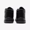 دلزون 3.0 - بوت مردانه سیاه برندیس 210662 بلک برند Skechers - 756246759