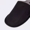 پاپوش مردانه تخت خانه مدل D4777AX24WN برند Defacto - 873155080