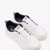 216499Tk Wnv Go Walk Flex کفش راحتی مردانه - سفید برند Skechers - 883968438