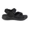 اکولایزر 4.0 - دمپایی مردانه سیاه تولگوس 237050 Bbk برند Skechers - 126028343