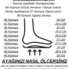 دمپایی ortopedik مادرید با دو بند و قفل، مناسب برای استفاده روزمره در خانه و بیرون. برند neon shoes - 270555325