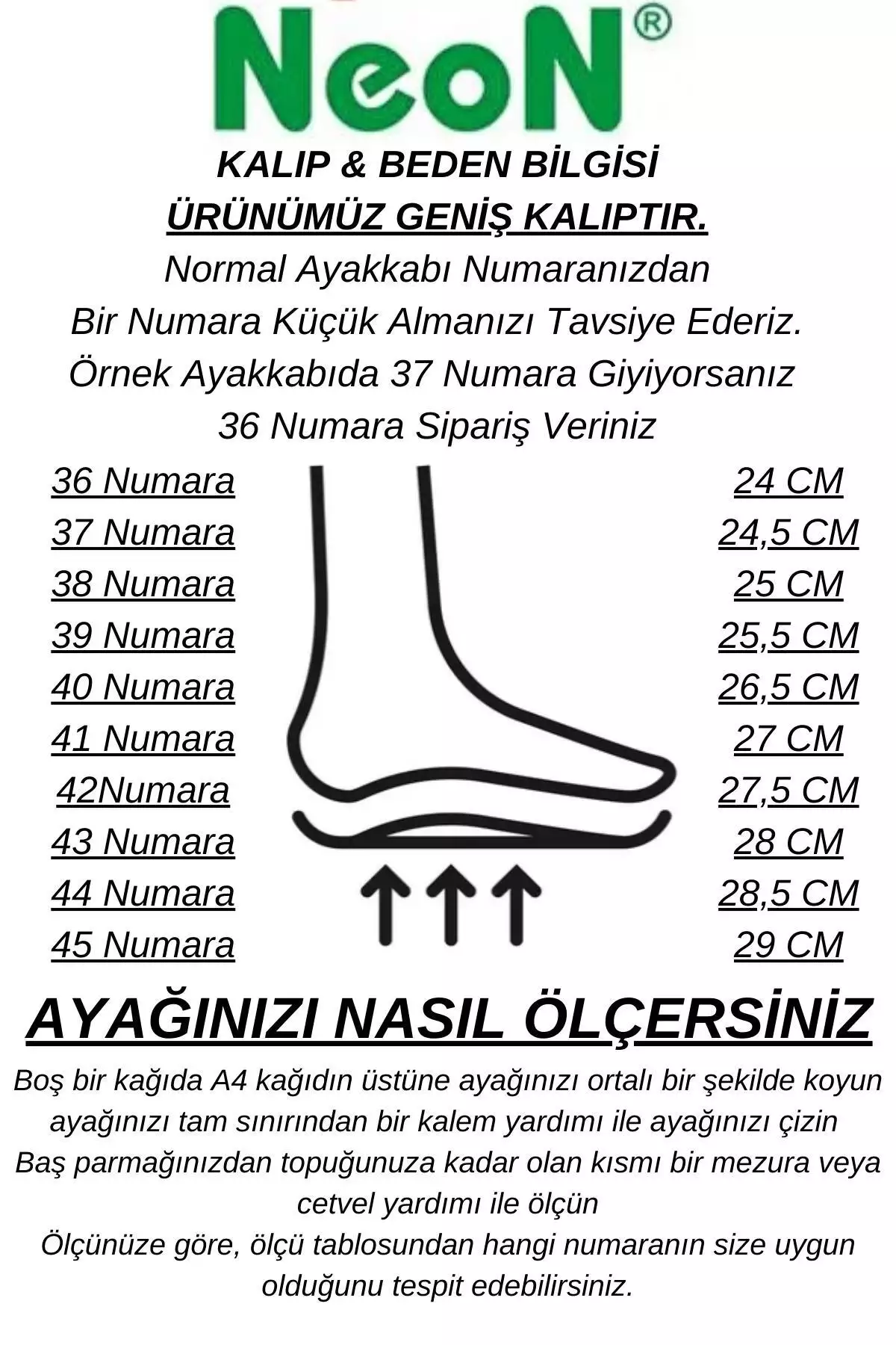 دمپایی ortopedik مادرید با دو بند و قفل، مناسب برای استفاده روزمره در خانه و بیرون. برند neon shoes - 270555325