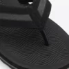 وویچنکو - دمپایی مردانه مشکی برند Aldo - 817828797