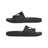 آدلت لایت برند adidas - 251002868