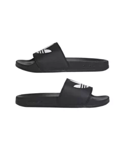 آدلت لایت برند adidas - 251002868