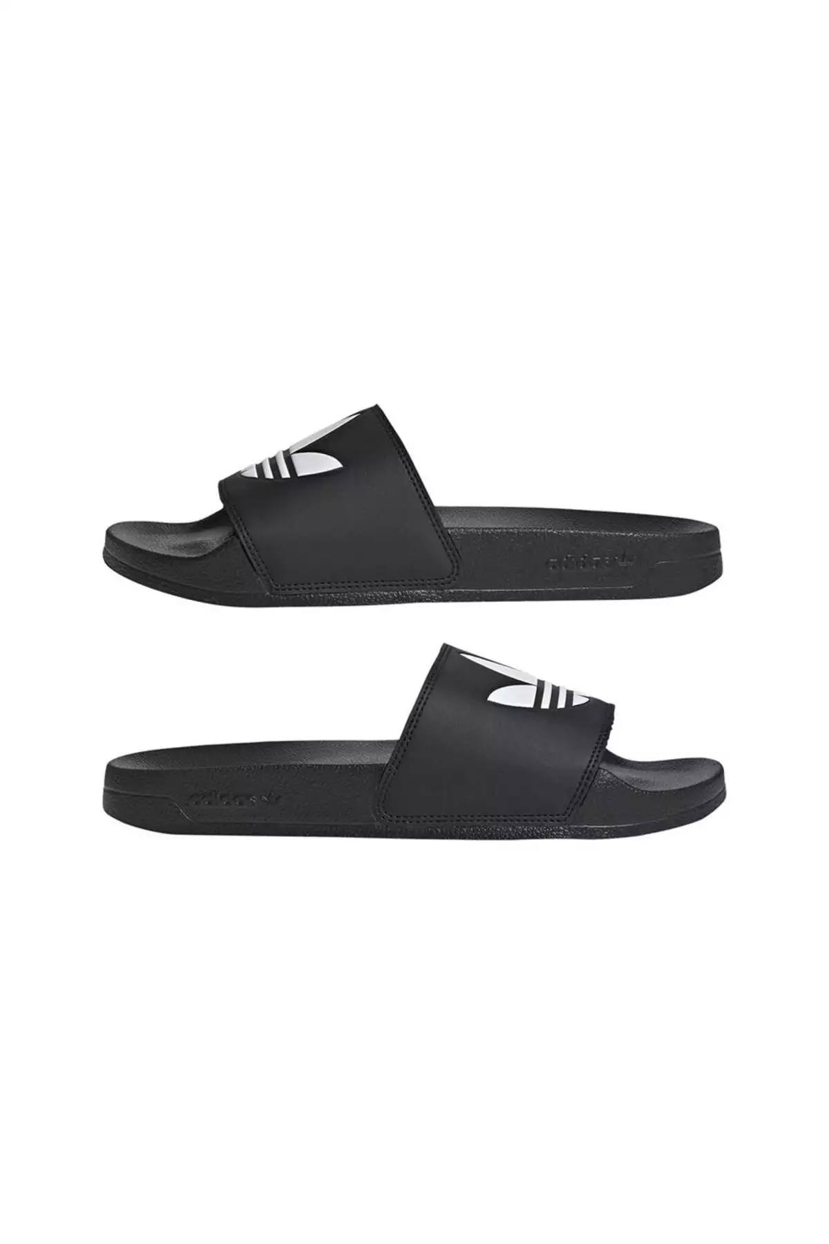 آدلت لایت برند adidas - 251002868