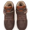 کفش قهوهای بچهپسری 50295164-VR029 برند U.S. Polo Assn. - 873737668