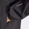 بارانی مولتی اسنشیال ۲ لیتری برند adidas - 937177814