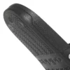 دمپایی دوش آدیداس برند adidas - 305058457