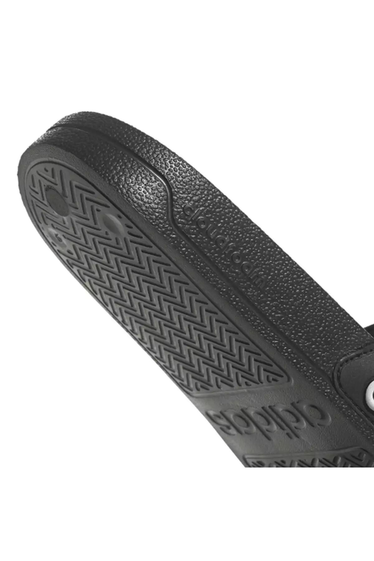 دمپایی دوش آدیداس برند adidas - 305058457
