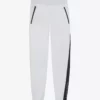 شلوار ورزشی مردانه 2xı-lock M Jogger رنگ خاکستری مدل S241039-035 برند Skechers - 813379077