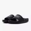 اسلاید فوقالعاده - ترکیب مردانه تهدیگ سیاه 246020 Bbk برند Skechers - 743507807
