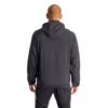 ترکیب ورزشی مردانه Tiro24 سایز مدرج سیاه برند adidas - 819323716