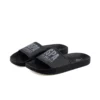دمپائی مردانه U.S. Polo Assn. مدل 3M Gusty 3Fx کد 101369444 رنگ مشکی برند U.S. Polo Assn. - 740104119