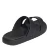 باشگاه زنسکیپ برند adidas - 893281438