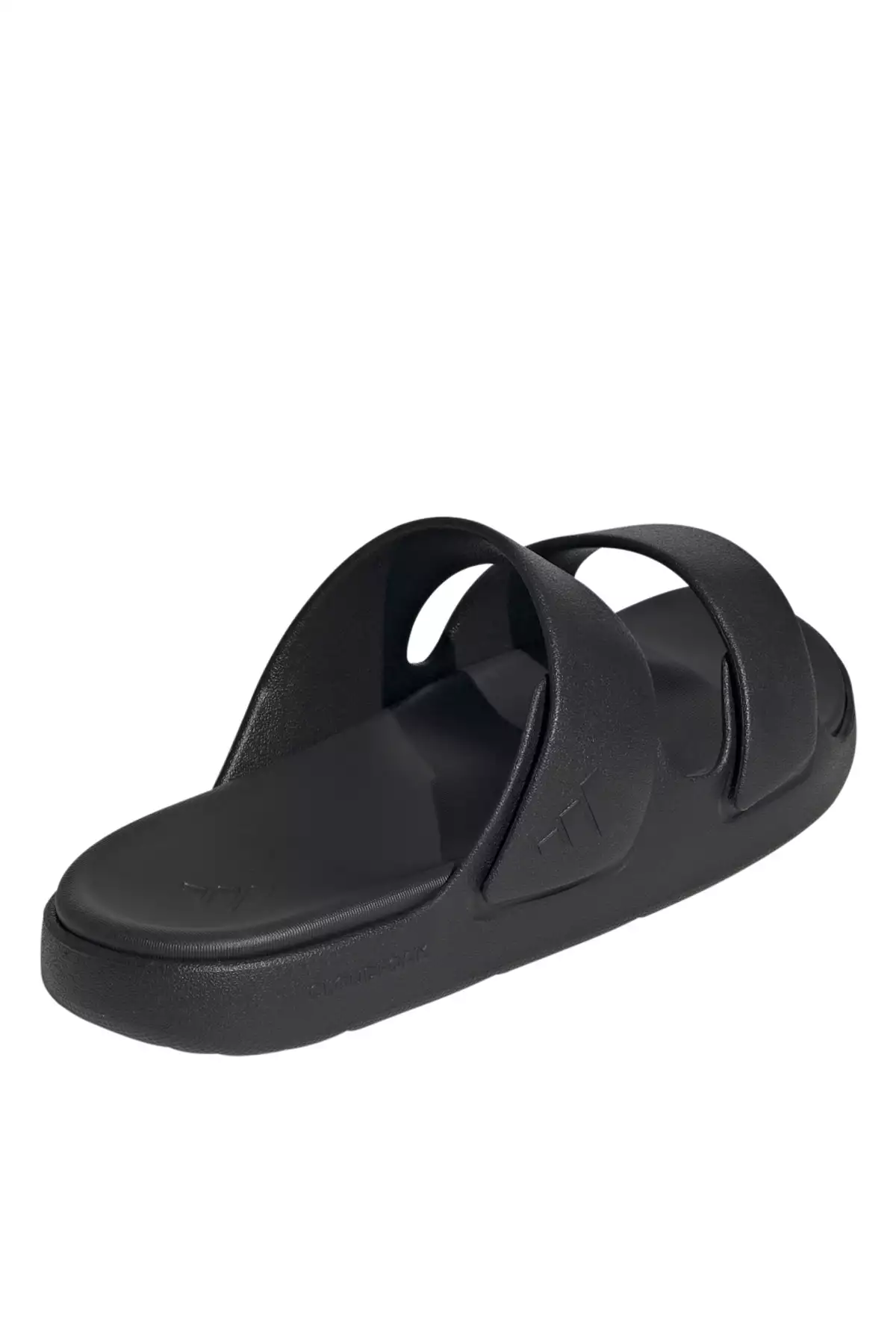 باشگاه زنسکیپ برند adidas - 893281438