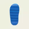 زیرپایی یزی برند adidas - 854674324