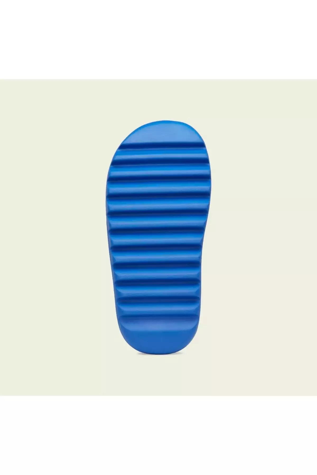 زیرپایی یزی برند adidas - 854674324