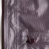 پوشش بارانی استورم موو™ برند H&M - 984761696