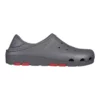 کفش کمپینگ لوکس فومی برند Skechers - 935945877