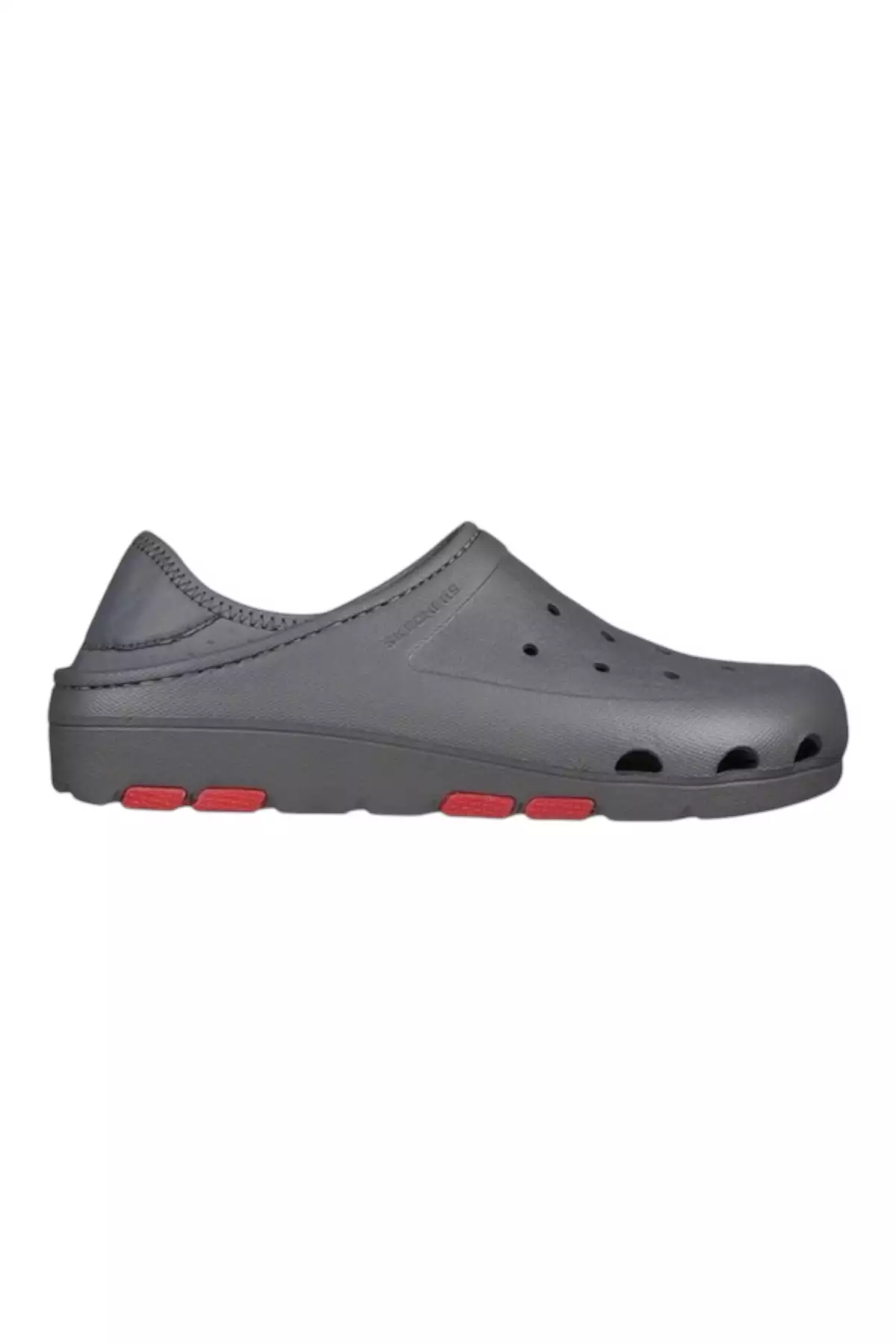 کفش کمپینگ لوکس فومی برند Skechers - 935945877