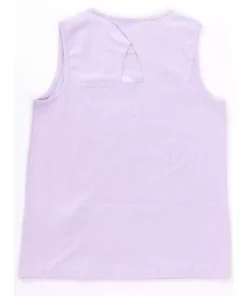 تیشرت بدون آستین برند Guess - 859663275