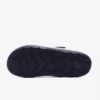 سوئیفترز - ترلیک مردانه آبی تیره - ۲۴۳۰۴۱ NVY برند Skechers - 302228018