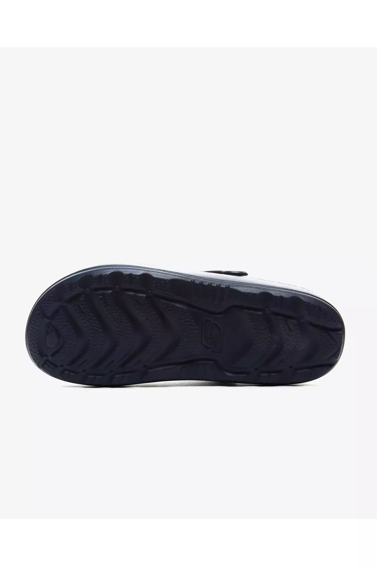 سوئیفترز - ترلیک مردانه آبی تیره - ۲۴۳۰۴۱ NVY برند Skechers - 302228018