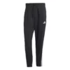 شلوار ورزشی Woven Essentials با نوارهای سهگانه برند adidas - 887265964