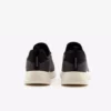 کفش ورزشی مردانه دینامایت مشکی برند Skechers - 281035606