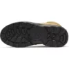 کفش طبیعتی کودکانه زرد مانوا مدل BQ5372-700 برند Nike - 132038394