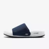 ترکیب Hyper Slide - Topographic مردانه، دمپایی لاجوردی شماره 229137 Nvbk برند Skechers - 921528124