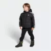 چکمه سبز کودکان سوپر استار ۳۶۰ مدل C JQ7950 برند adidas - 1024758876