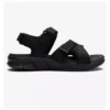 صندل مردانه Equalizer 4.0 مدل Sandal-tolgus به رنگ مشکی 237050/blk برند Skechers - 334578898