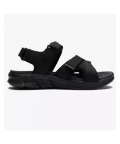 صندل مردانه Equalizer 4.0 مدل Sandal-tolgus به رنگ مشکی 237050/blk برند Skechers - 334578898