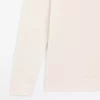 پولوشرت یقه وی و ژاکت یقه polo برند Massimo Dutti - 954094289