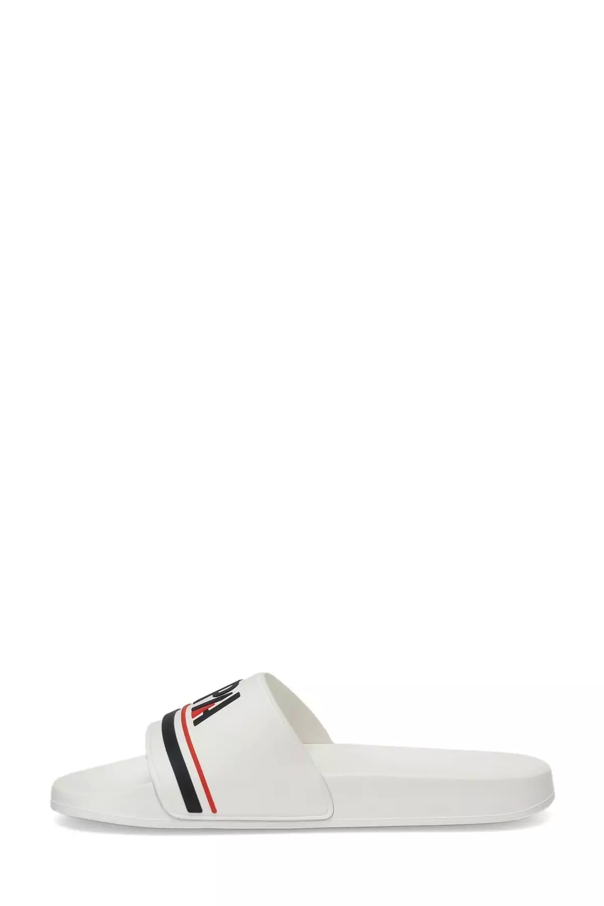 دمپایی مردانه BAND 5FX برند U.S. Polo Assn. - 898095198