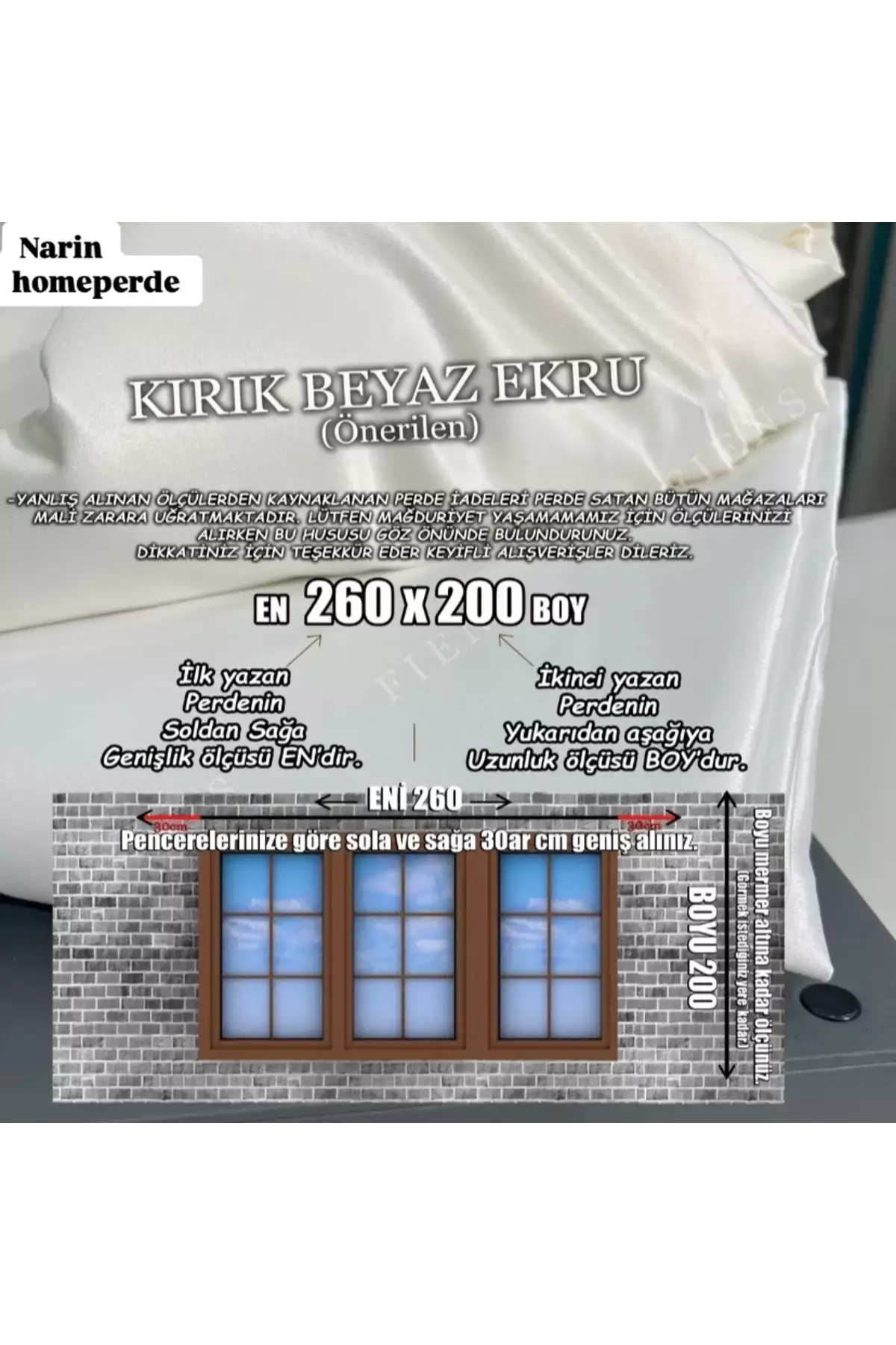 پرده توری چلنیوم (1/3) با چینهای ظریف مناسب برای هر اتاق، پرده توری با رنگ لیمویی برند NP Narin Home - 743179922