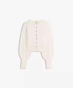 هفتهپوش راحت و چسبان با جزئیات چیندار برند Bershka - 992658757
