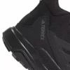 کفش کوهنوردی زنانه ترکس انیلندر می مشکی برند adidas - 869442819
