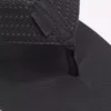 تاج - دمپایی مردانه سیاه برند Aldo - 683000168