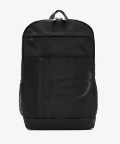 کیف و کولهپشتی: کولهپشتی مردانه و زنانه سیاه SKCH7326-BLK برند Skechers - 349297311