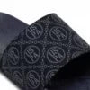 دمپایی مردانه ONY 5FX رنگ سرمهای برند U.S. Polo Assn. - 902083466
