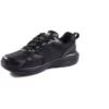 کفش چکمه کوتاه مشکی waterproof یو.اس. پولو ASSN. مدل لوکا ۳ عددی برند U.S. Polo Assn. - 765743731