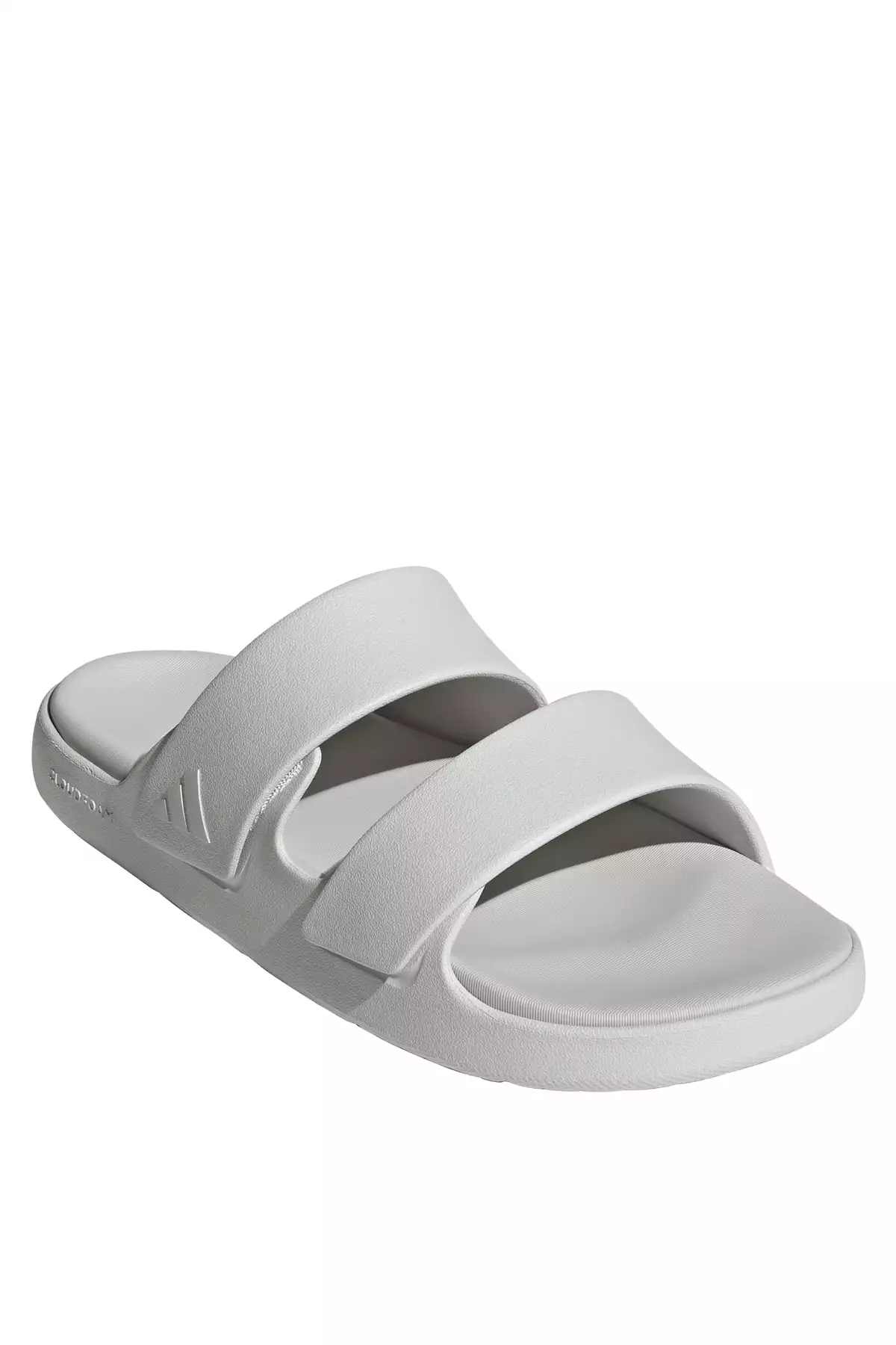 سندل مردانه زنسوری جی آی 1856 رنگ سفید برند adidas - 921855618