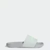دمپایی دوش آدیله برند adidas - 790230468
